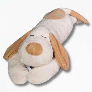 Coussin En PelucheKushionPup