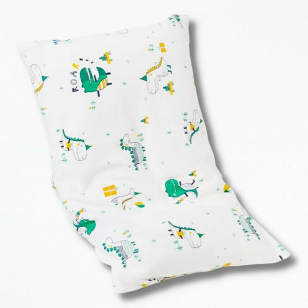 Coussin Pour Chambre Bébé FilleSleepyCush