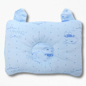 Coussin Pour Chambre Bébé GarçonDreamySpot