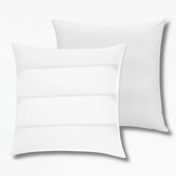 Coussin Confortable GonflableRelaxation Absolue