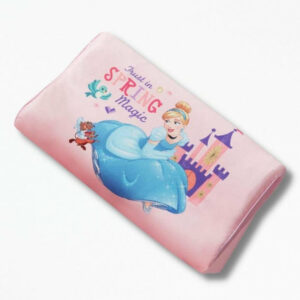 Coussin pour EnfantCouDisneyDream