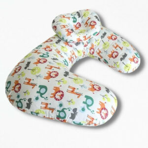 Coussin D’alimentationMommy’sMate