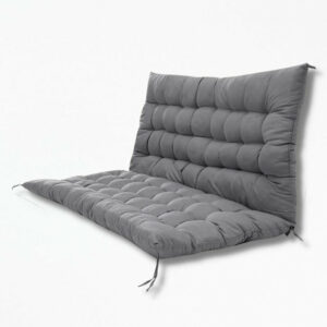 Coussin de Jardin GardenComfort