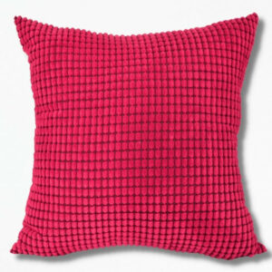 Coussin DécoFjordComfort