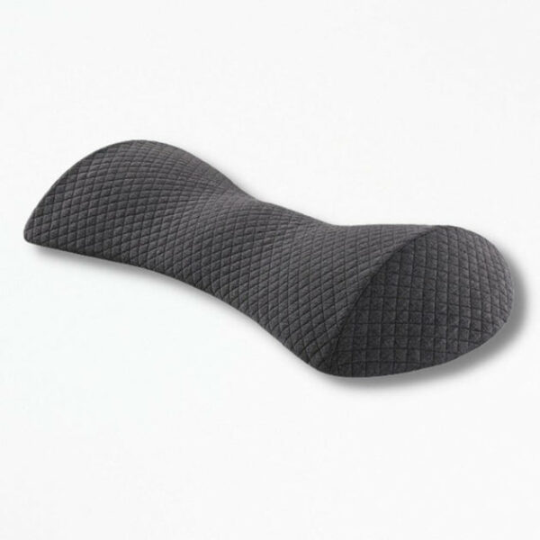 Coussin De Grossesse ErgonomiqueErgonoPillow