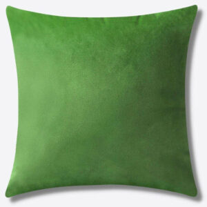 Coussin de Fauteuil Rotin ComfyVel Cushion