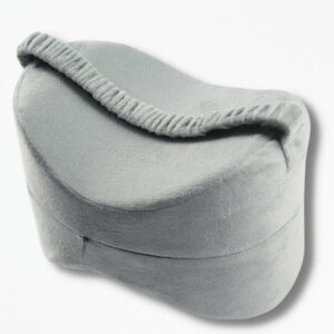 Coussin de Jambes RelaxLeg