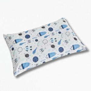 Coussin MoelleuxSleepyPad