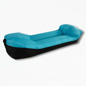 Coussin ParesseuxInflateMate