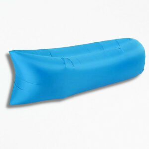 Coussin de Plage BeachCloud