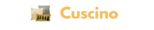 Cuscino